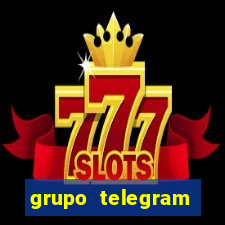 grupo telegram speedway bet365